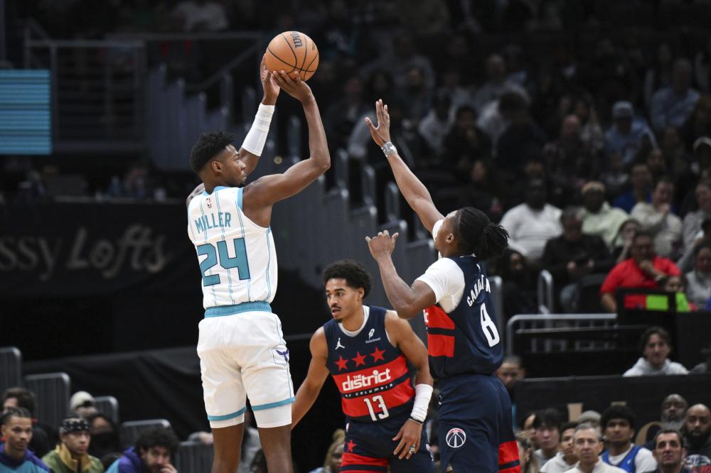 久尔杰维奇 久尔杰维奇