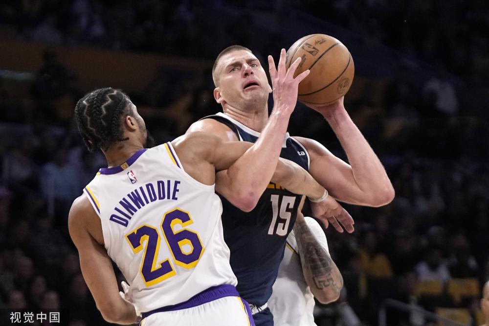 仅意味着战 仅意味着战