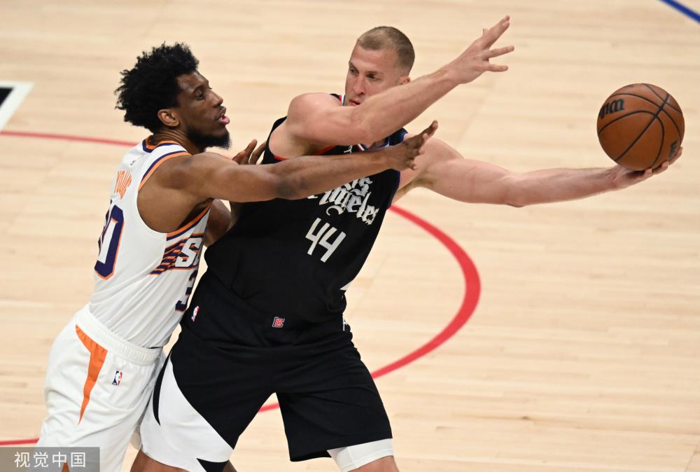 接着做吗 接着做吗