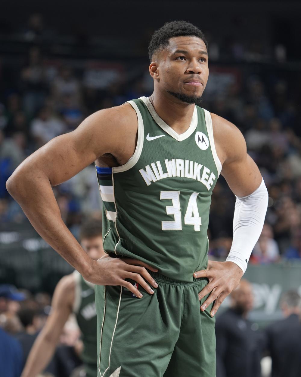 期待伊泽斯 期待伊泽斯