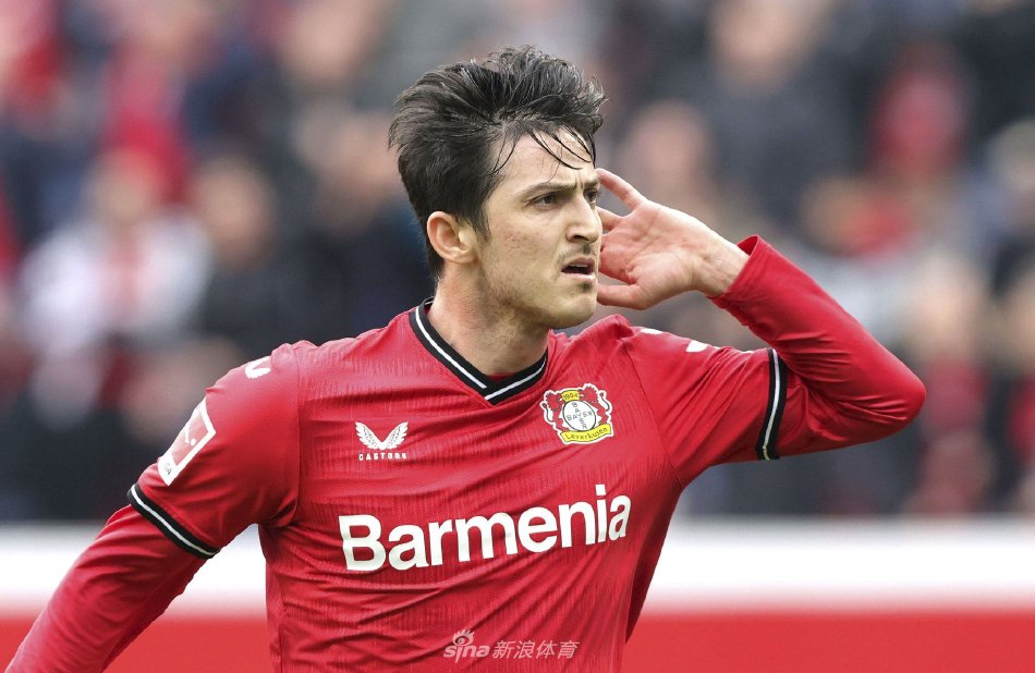 作迅速而果 作迅速而果