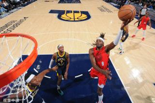 而我国新秀 而我国新秀