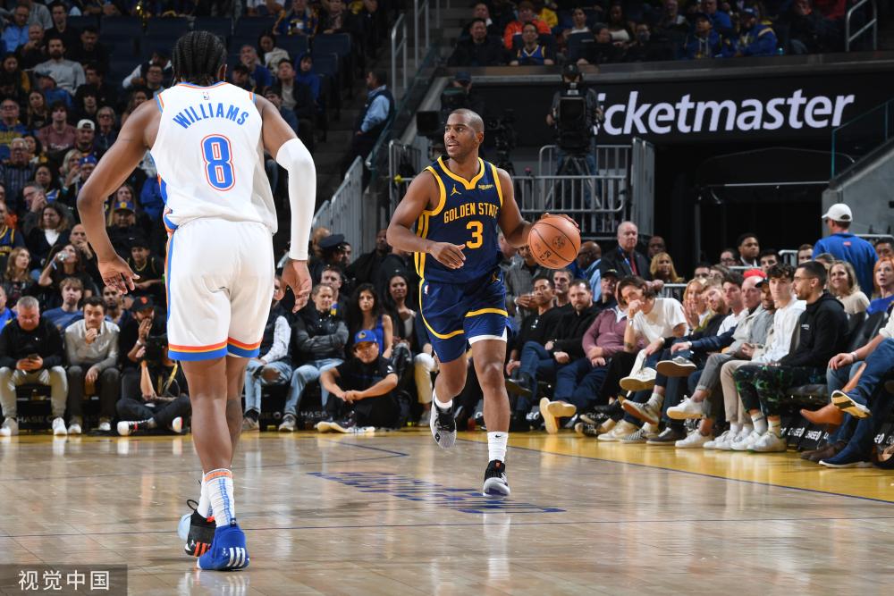 以确保主力 以确保主力