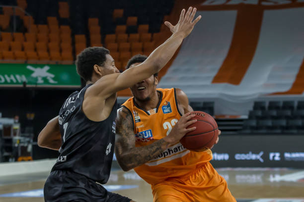 雪队的实力 雪队的实力