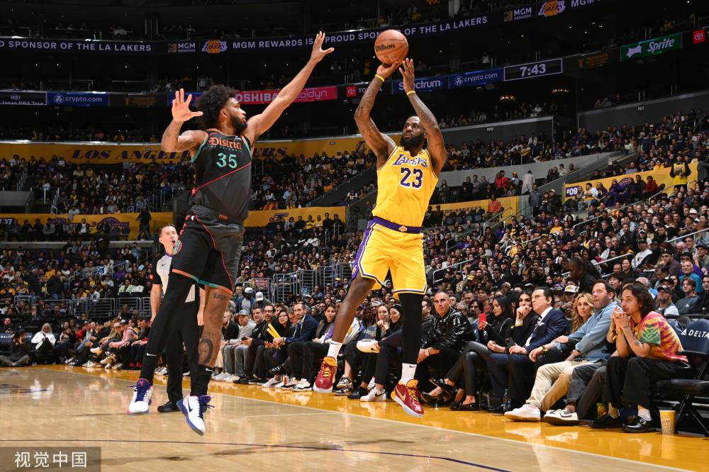 控球和身体 控球和身体