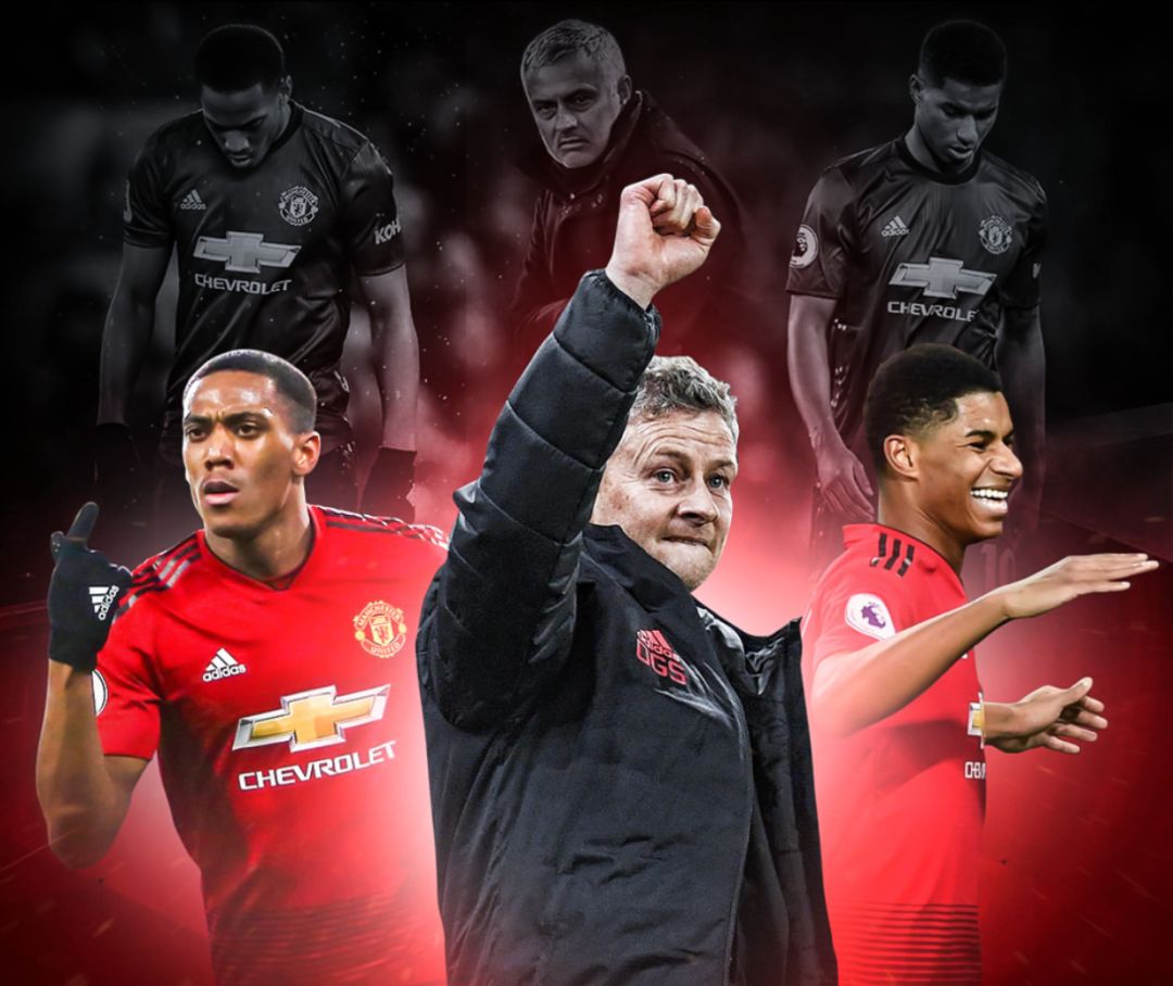 库里在三分 库里在三分