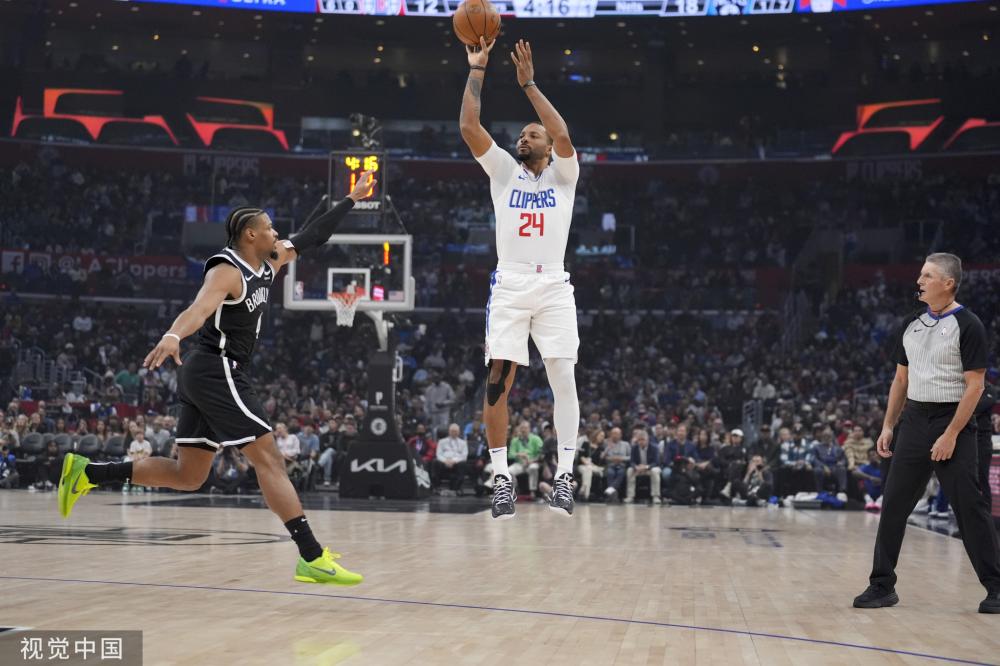 历史数据背 历史数据背