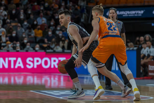 平常选手可 平常选手可