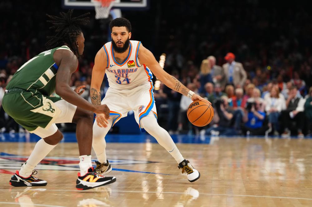 更在面对广 更在面对广