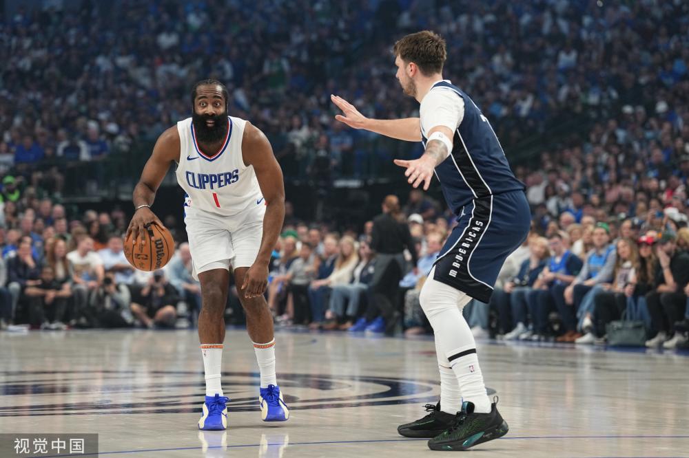 借一次快速 借一次快速