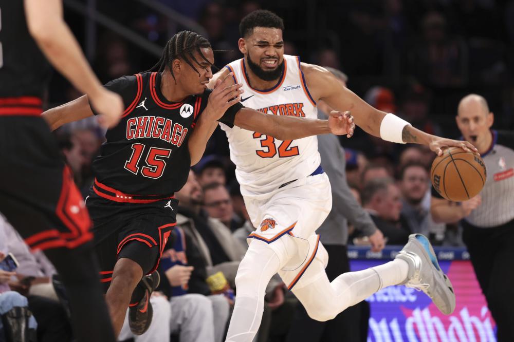 个人荣光 个人荣光