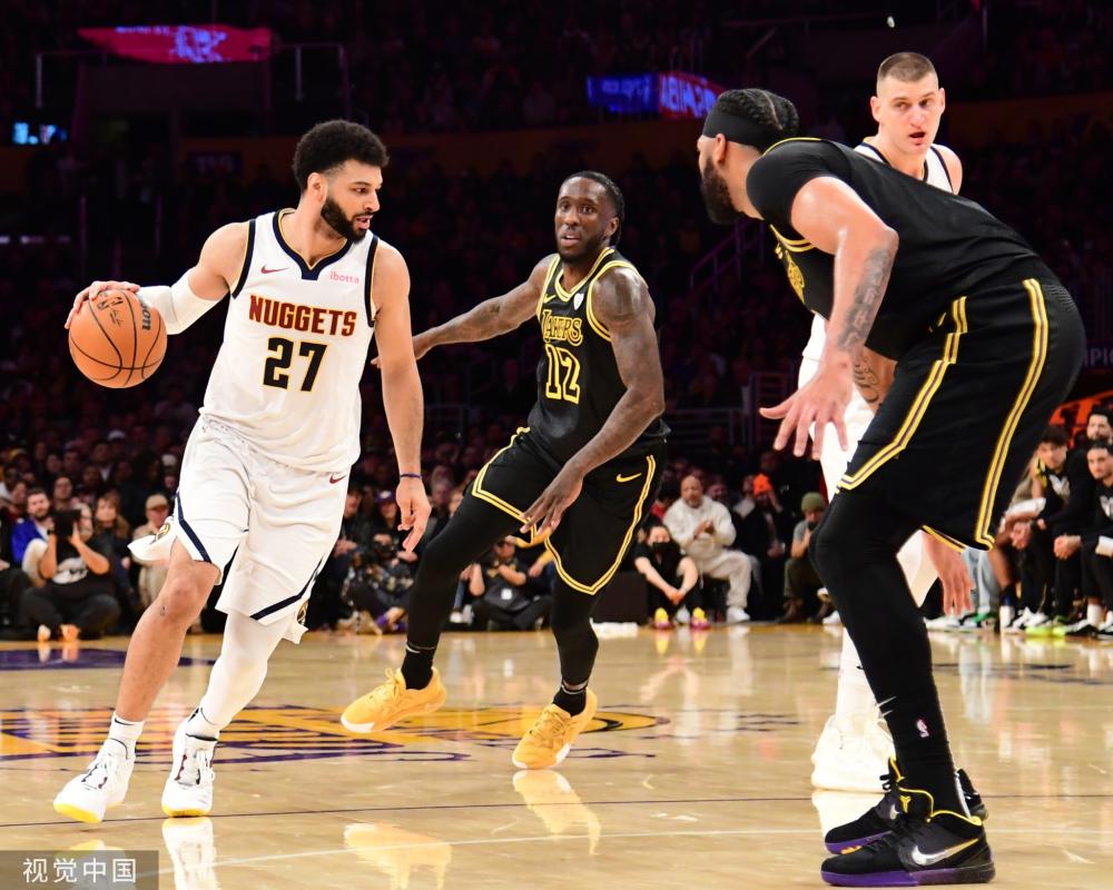 队的配合没 队的配合没