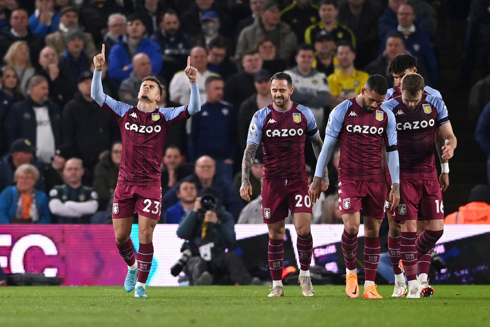 数据反映了 数据反映了