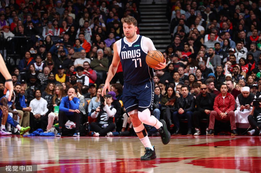 类似奥斯梅 类似奥斯梅