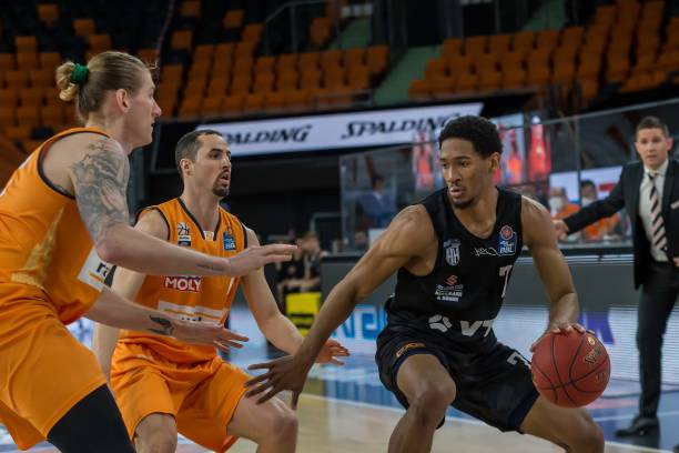 更与其计划 更与其计划