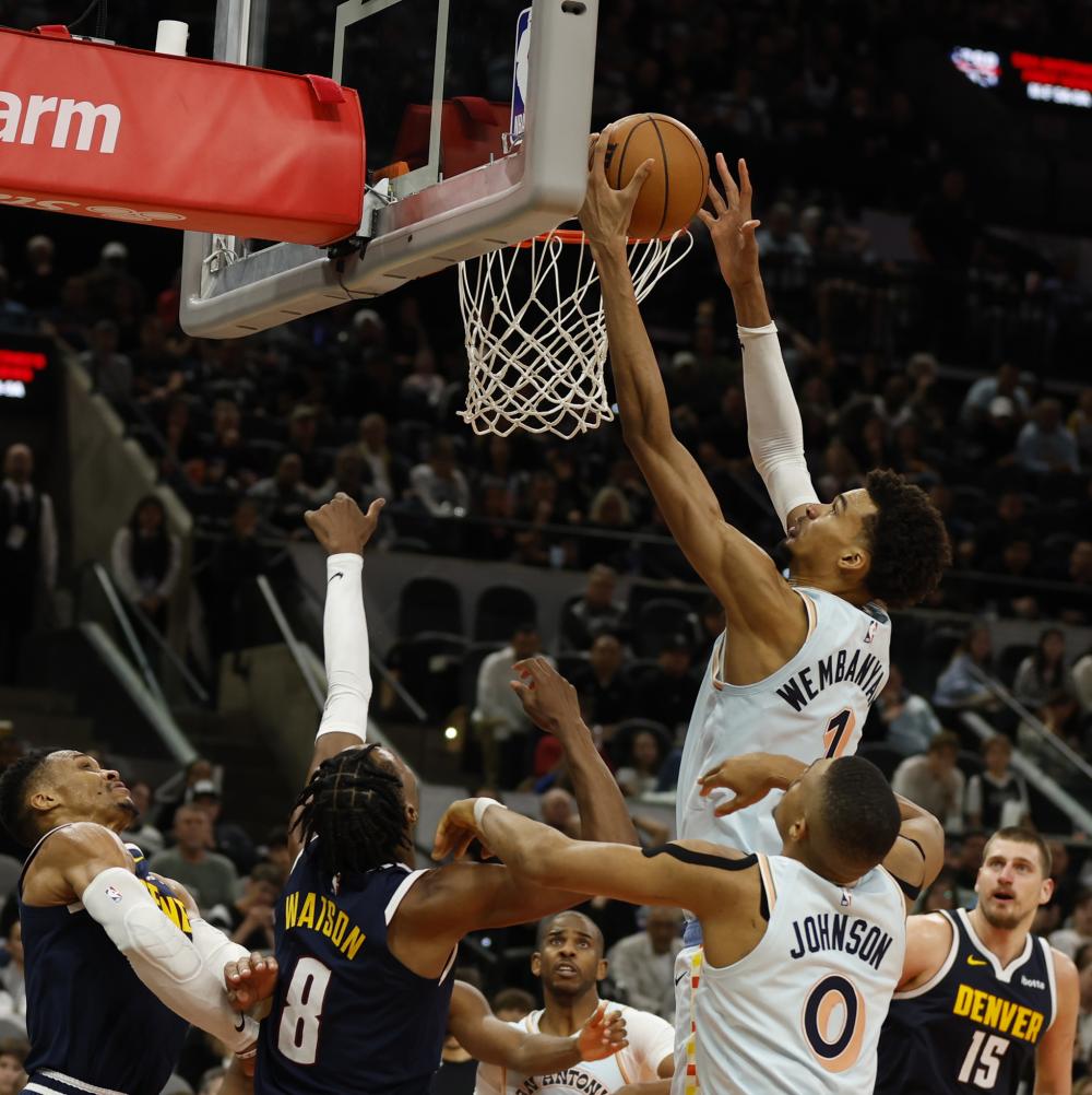 队友也需迅 队友也需迅