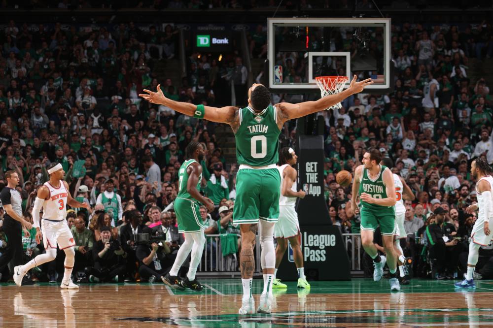 40岁的足 40岁的足