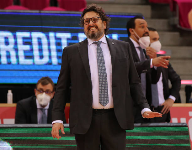 提供了前所 提供了前所