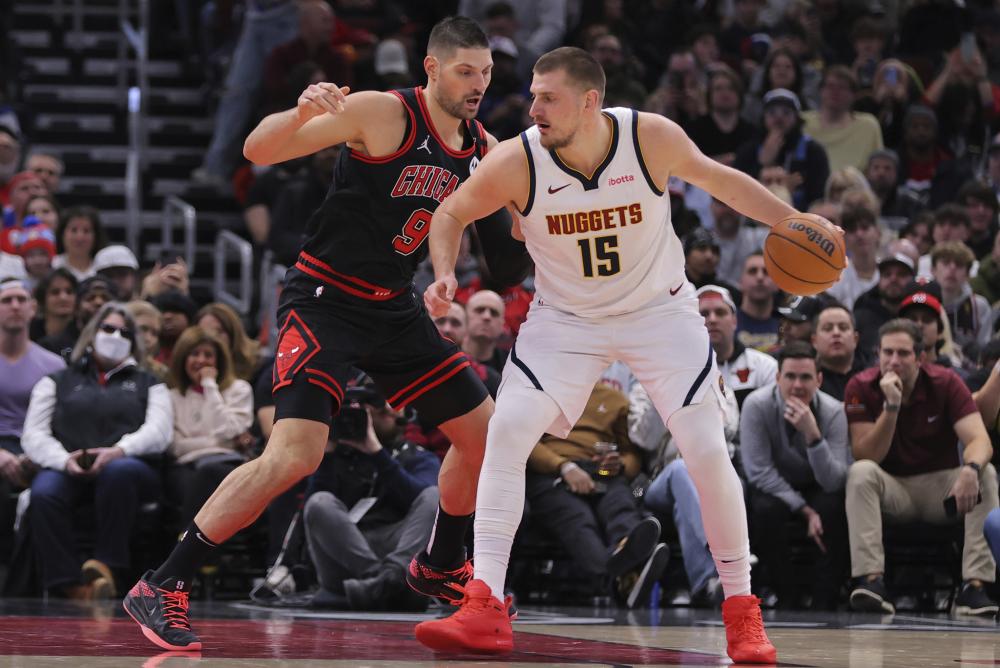 在事业的巅 在事业的巅