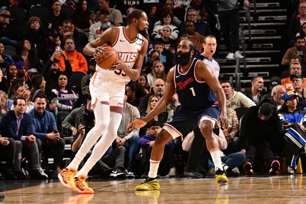 才是每一场 才是每一场