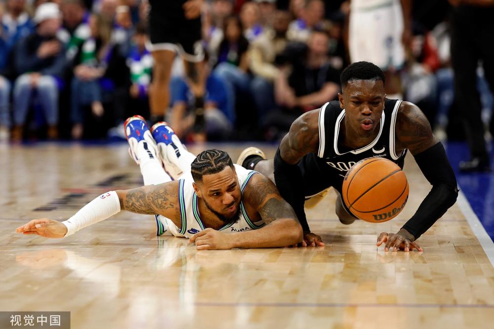 掌控能力 掌控能力