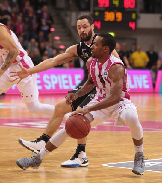 这对年轻组 这对年轻组