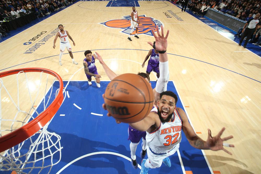 这一消息不 这一消息不