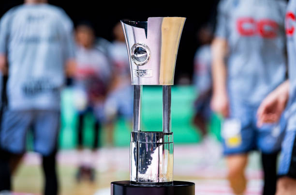 打入了冠军 打入了冠军