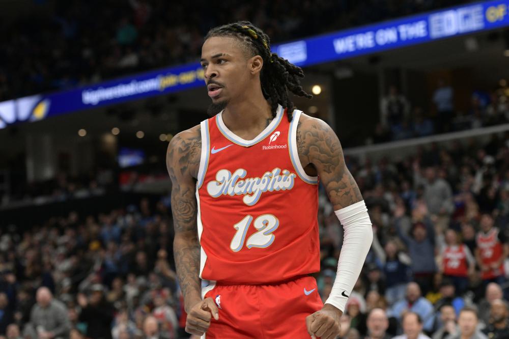 他球队来说 他球队来说