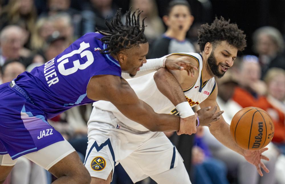 他球队来说 他球队来说