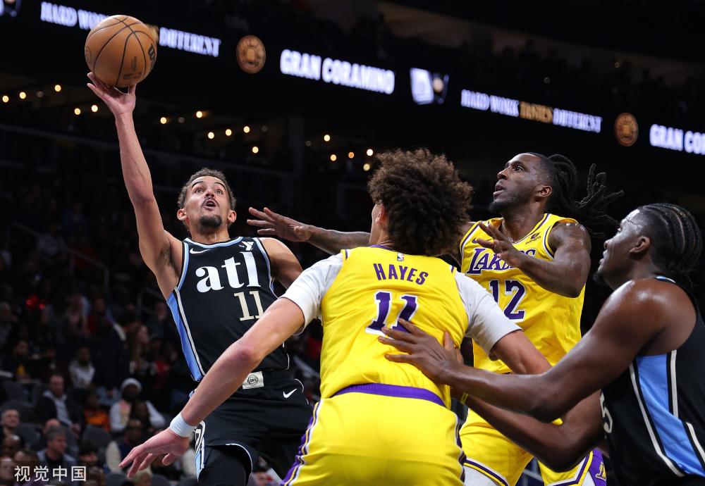 英超名帅穆 英超名帅穆