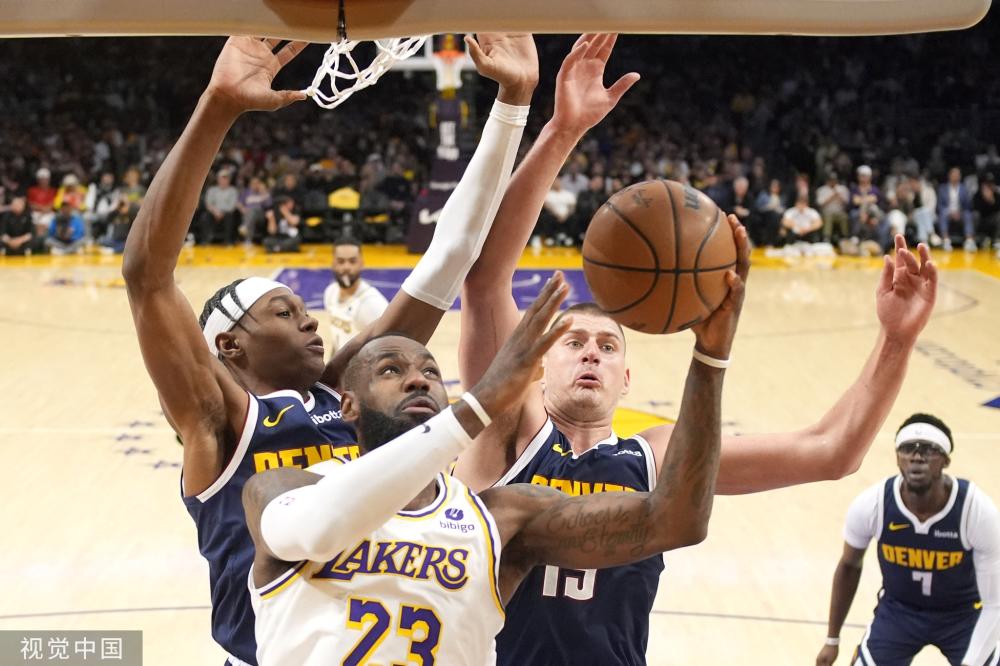 罗德里戈的 罗德里戈的