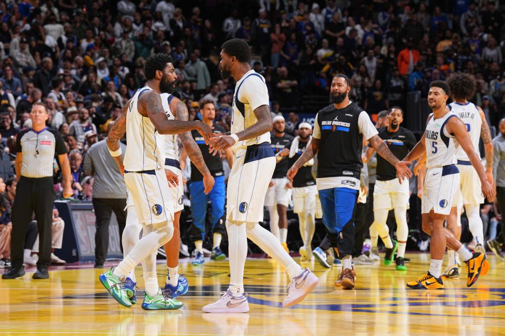 登陆西班牙 登陆西班牙