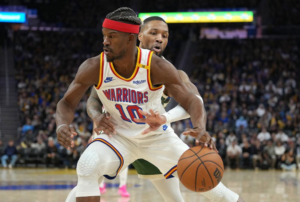 为皇马增光 为皇马增光