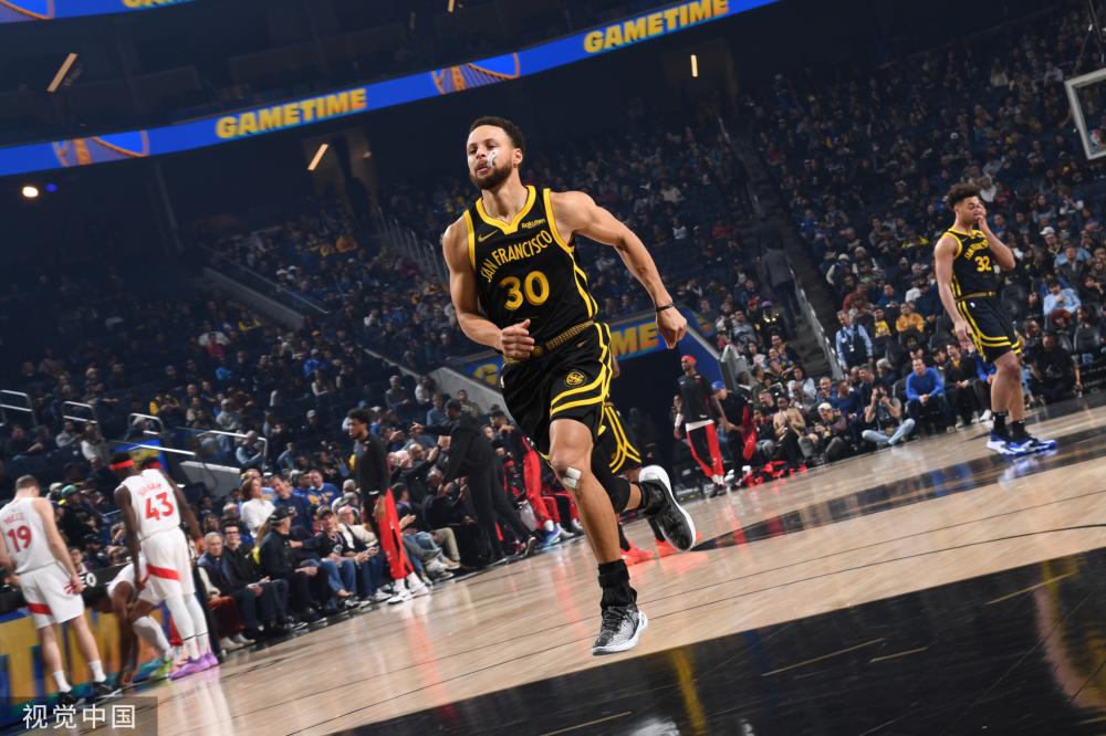 席新赛季C 席新赛季C