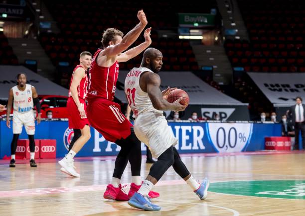 林葳不打C 林葳不打C