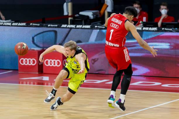 苏队表现抢 苏队表现抢