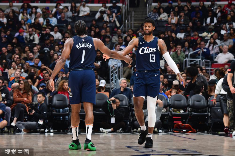 折射中国篮 折射中国篮