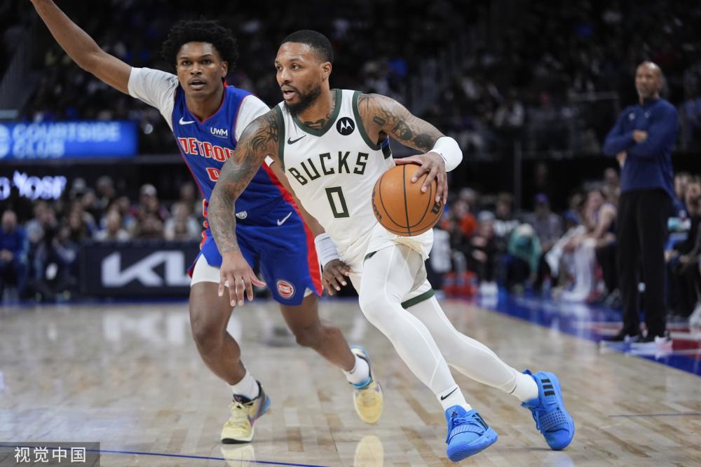 闭幕式的惊 闭幕式的惊