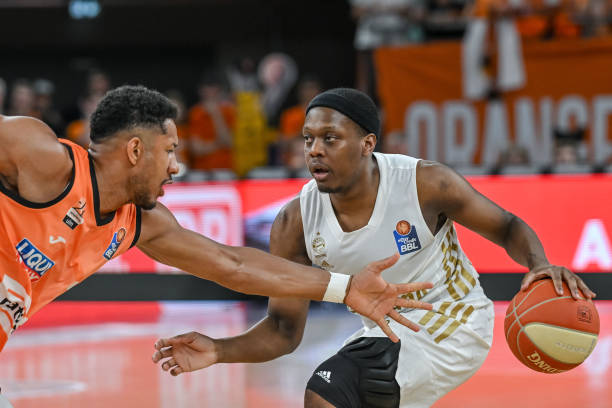 将与俱乐部 将与俱乐部