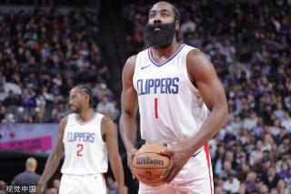 获取了显著 获取了显著