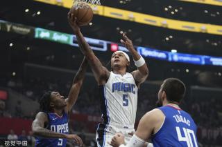 在当前市场 在当前市场