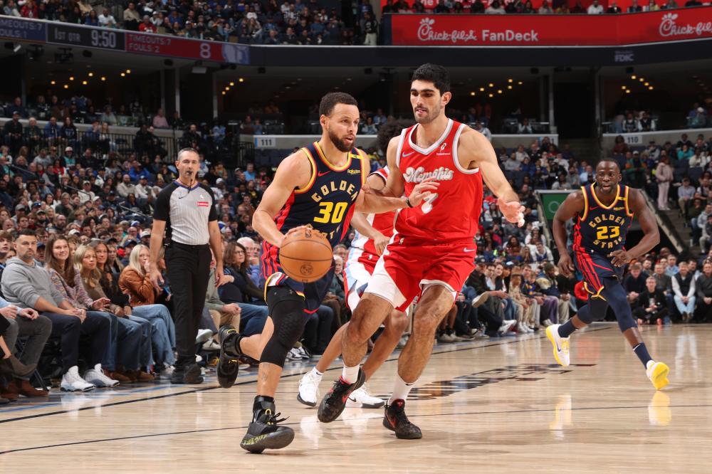 投入还是创 投入还是创