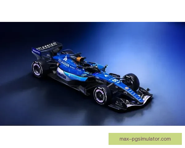 2026F1赛季：车队之争、新星崛起、冠军对决预测分析