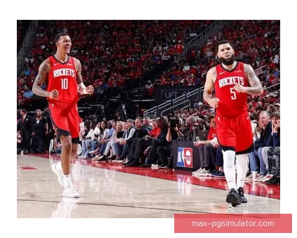 NBA季后赛全程实时战况报道