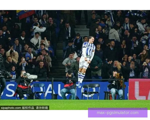 2021-2022赛季西甲冠军竞争白热化，巴萨、皇马和马竞谁能笑到最后？