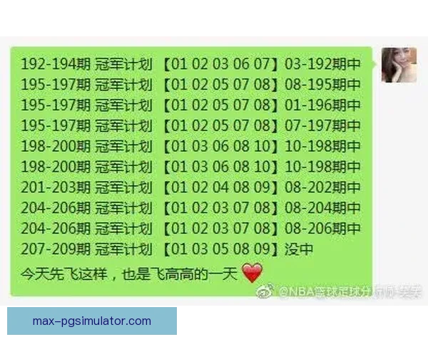 经验丰富的分析师教你如何准确预测篮球比赛全场得分