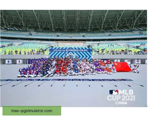 2021棒球赛季全国积分榜大揭秘