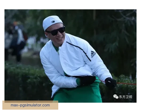 BMX直播：极限挑战，魅力无限