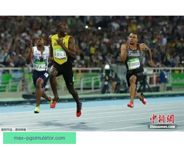 BMX杯赛：极限狂飙之路